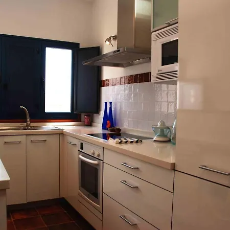 La Duna Casa vacanze