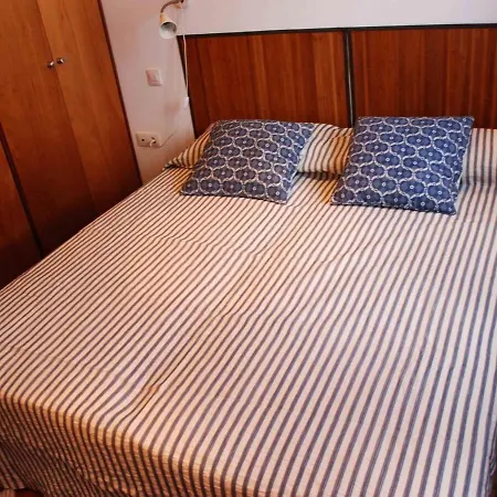 La Duna Casa vacanze