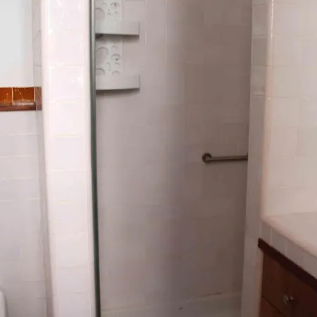 La Duna Casa vacanze Caleta de Sebo