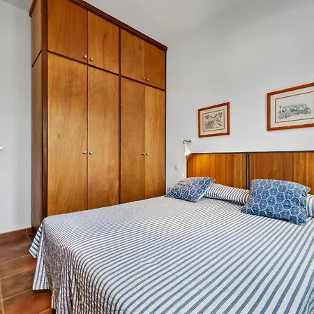 Casa vacanze La Duna *