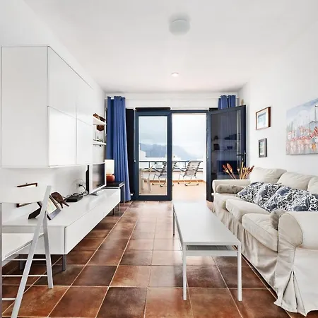 La Duna Casa vacanze *