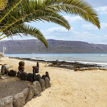 La Duna Casa vacanze